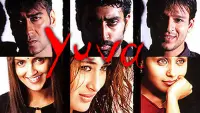 Backdrop to the movie "Yuva" #723334