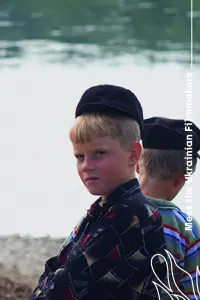 Poster to the movie "Silent Flood" #1015387