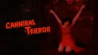 Backdrop to the movie "Cannibal Terror" #1059202