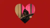 Backdrop to the movie "Heart Eyes" #709954