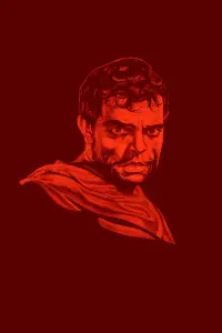 Poster to the movie "Macbeth" #1158529