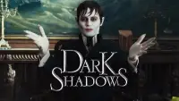 Backdrop to the movie "Dark Shadows" #1017038