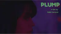 Backdrop to the movie "PLUMP" #769420
