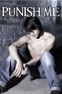 Poster to the movie "Punish Me" #999471