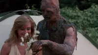 Backdrop to the movie "The Toxic Avenger" #857159