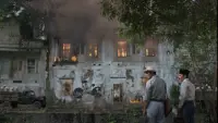 Backdrop to the movie "This City Is a Battlefield" #765915