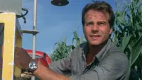 Backdrop to the movie "Twister" #740961