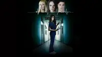 Backdrop to the movie "Nightmare Nurse" #876099