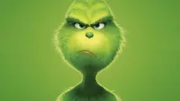 Backdrop to the movie "The Grinch" #258311