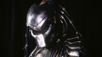 Backdrop to the movie "AVP: Alien vs. Predator" #678982