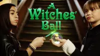 Backdrop to the movie "A Witches
