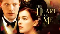Backdrop to the movie "The Heart of Me" #1203955