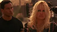 Backdrop to the movie "Barb Wire" #673398
