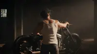 Backdrop to the movie "Deadpool 3" #577499