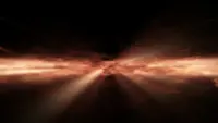 Backdrop to the movie "Super Zeroes" #702272