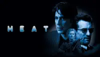 Backdrop to the movie "Heat" #904063