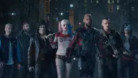 Backdrop to the movie "Suicide Squad" #315398