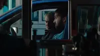 Backdrop to the movie "How Come It
