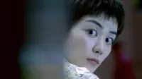 Backdrop to the movie "Chungking Express" #517548