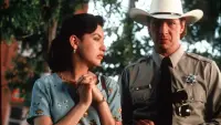 Backdrop to the movie "Lone Star" #248775
