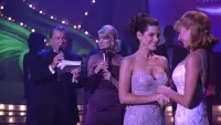 Backdrop to the movie "Miss Congeniality" #712651
