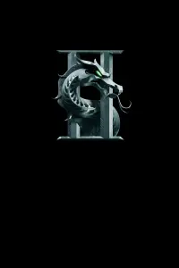 Mortal Kombat 2