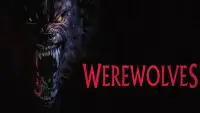 Backdrop to the movie "Werewolves" #935896