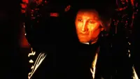 Backdrop to the movie "Phantom of the Opera: The Motion Picture" #398768