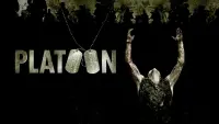 Backdrop to the movie "Platoon" #188235