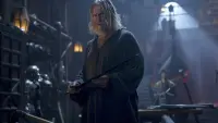 Backdrop to the movie "Seventh Son" #318634
