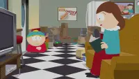 Backdrop to the movie "South Park the Streaming Wars" #407146