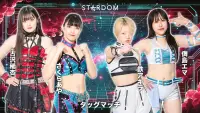 Backdrop to the movie "Stardom 5STAR Grand Prix 2025 - Day 3" #855166