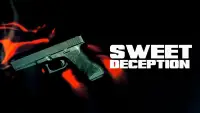 Backdrop to the movie "Sweet Deception" #1071575
