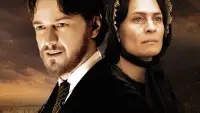 Backdrop to the movie "The Conspirator" #280199