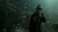 Backdrop to the movie "The Grandmaster" #275645