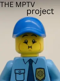 The MPTV Project
