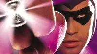 Backdrop to the movie "The Phantom" #702653