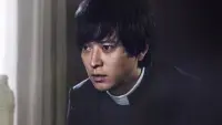 Backdrop to the movie "The Priests" #376905