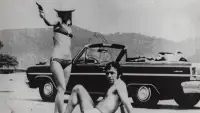 Backdrop to the movie "The Red Light Bandit" #890342