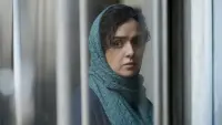 Backdrop to the movie "The Salesman" #595258