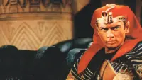 Backdrop to the movie "The Ten Commandments" #188411