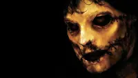 Backdrop to the movie "The Texas Chainsaw Massacre: The Beginning" #726839