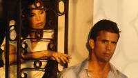 Backdrop to the movie "The Year of Living Dangerously" #401132