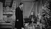 Backdrop to the movie "They Live by Night" #783612