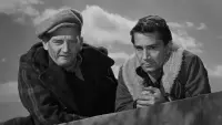 Backdrop to the movie "Thieves