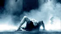 Backdrop to the movie "Rings" #326248