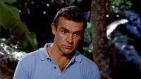 Backdrop to the movie "Dr. No" #790446