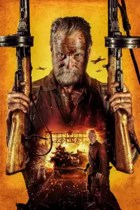 Poster to the movie "Sisu 2" #872349