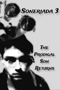 Poster to the movie "Soneriada 3: The Prodigal Son Returns" #678790