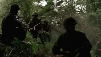 Backdrop to the movie "Platoon Leader" #762525